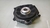 Auto Falante Subwoofer Banco Bmw X6 2015 a 2019 927650501 na internet