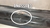 Alma Parachoque Traseiro Audi A4 Tfsi 2.0 2011 na internet