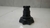 Porca Fixador Estepe Vw Golf Tsi 2014 a 2019 - comprar online
