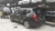 Imagem do Sucata Bmw X3 Xdrive 4x4 2015 Turbo 184cv 2.0 Venda De Peças
