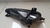 Farol aux neblina direito range rover evoque 2016 a2019 (6) - loja online