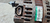 Imagem do Alternador Nissan Sentra 2008 a 2011 I 23100EM01B