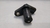 Sensor Fase Toyota Hilux 3.0 2012 A 2015 - Alpha Auto Peças Sorocaba