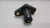 Sensor Fase Toyota Hilux 3.0 2012 A 2015 - Alpha Auto Peças Sorocaba