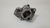 Motor Arranque Mercedes B200 2.0 2007 A 2011 Turbo - Alpha Auto Peças Sorocaba
