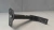 Suporte Protetor Motor Lado Esquerdo Vw Jetta Tsi 2011 2012 - comprar online