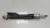 Bico Injetor Bmw 328i 2.0 2014 (4) na internet