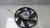 Ventoinha Peugeot 306 2003 2004 - comprar online