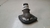 Flange Válvula Termostatica Toyota Corolla 2015 a 2019 (2) - comprar online