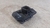 Imagem do Resistência Ar Condicionado Toyota Hilux Sw4 2006 a 2010