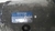 Motor Arranque Toyota Hilux 3.0 2012 A 2015 2810001121 na internet