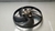 Hélice Ventoinha C/ Motor Peugeot 206 1999 A 2009 5 Pás - Alpha Auto Peças Sorocaba