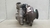 Turbina Ford Ranger 3.0 Diesel 2005 - 2012 | 7246520001 - comprar online
