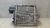 Radiador Intercooler Toyota Hilux 2.5 4x4 2006 A 2012 Diesel - Alpha Auto Peças Sorocaba