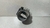 Sensor De fluxo De Ar Maf Escort 1.8 Zetec 1997 a 2003 na internet