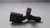 Sensor Freio Abs Traseiro Esquerdo Vw Voyage 1.6 2015 - loja online