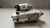 Motor Arranque Hyundai Hr 2.5 2013 a 2016 361004a150 - comprar online