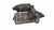 Motor Arranque Toyota Corolla 1.8 2008 A 2011