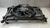 Kit Radiador Ford Fusion 2.5 2009 2010 2011 2012 - Alpha Auto Peças Sorocaba