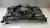 Kit Radiador Ford Fusion 2.5 2009 2010 2011 2012 - Alpha Auto Peças Sorocaba