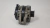 Alternador Chery Tiggo 5 1.5 2019 A 2022 Turbo - Alpha Auto Peças Sorocaba