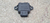 Sensor Borboleta Tps Gm Vectra 2.0 2002 03 04 05 Original - loja online