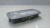 Luz De Teto Honda City 2009 A 2012 - comprar online