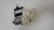 Motor Maquina Vidro Traseira Direita Ford Focus 2008 A 2013 - comprar online