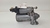 Motor Arranque Fiat Toro 1.8 2016 2017 - comprar online