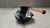 Hard disk Gm Cruze 2011 a 2016 (2) - comprar online