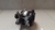 Imagem do Alternador Toyota Corolla 2.0 2014 a 2016 I 270600T320 (4)
