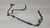 Cano Óleo Turbina Land Rover Discovery 4 2008 - comprar online
