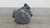Bomba Vacuo VW Jetta tsi 2.0 2011 2012 e 2013 ORIGINAL na internet