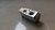 Imagem do Válvula Expansão Ar VW Passat TSi 2.0 2011 2012 2013