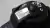 Motor Ventilador Ar Forçado Hyundai Hb20 2021 97113h8000 - loja online