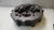Suporte Kit Macaco Hyundai Sonata 2012 2013 2014 091493s450 na internet