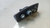 Batente Tampa Traseira Direito BMW X6 XDrive 4.4 2009 2010 - loja online