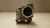 Corpo borboleta Vw Golf 2.0 2008 a 2013 06g133062l