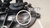 Flange Cabecote Mercedes Ml350 3.5 2006 a 2008 - Alpha Auto Peças Sorocaba
