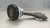 Biela Com Pistão Ford Fiesta 1.6 2003 Std (2) - loja online