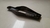Garfo Embreagem Ford Ranger 3.2 2013 A 2018 3c117515aa - comprar online
