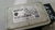 Sensor Aceleração Peugeot 3008 2009 a 2016 9664661580 - Alpha Auto Peças Sorocaba