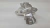 Suporte Modulo Abs Porsche Cayenne 3.0 V6 2018 2019 - loja online