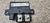 Sensor Bateria Mercedes Benz C180 1.8 Cgi 2012 2017 - comprar online