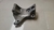 Suporte Alternador Renault Sandero 1.0 2013 2014 8200178988