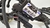 Chicote Motor Injeção Eletronica Bmw 320i 2.0 2018 - comprar online