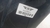 Parachoque Traseiro Mitsubishi Tr4 2010-2013 - comprar online