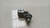 Sensor Temperatura Admissão Renault Clio 1.0 2014 - 2017 - comprar online