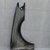 Paralama Lado Esquerdo Peugeot 605 1999 2000 - loja online