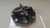 Polia Embreagem Viscosa Mitsubishi Pajero full 3.2 2008 - comprar online